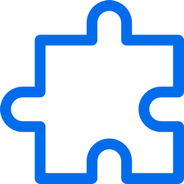 Puzzle Games by Funtush